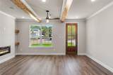 5714 San Jacinto Drive - Photo 5