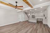 5714 San Jacinto Drive - Photo 8