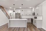 5714 San Jacinto Drive - Photo 9