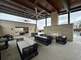 2305 Kendolph Drive - Photo 40