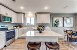 815 Table Rock Street - Photo 12