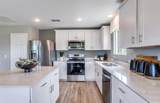 815 Table Rock Street - Photo 2