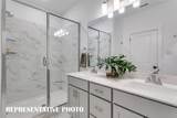 1101 Carnation Drive - Photo 10