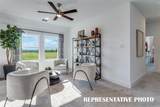 1101 Carnation Drive - Photo 11