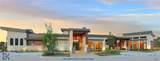 1101 Carnation Drive - Photo 12