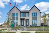 1101 Carnation Drive - Photo 4