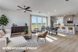1101 Carnation Drive - Photo 5