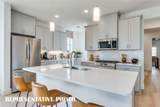1101 Carnation Drive - Photo 7