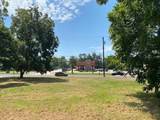 913 Tyler Street - Photo 1