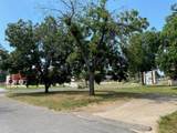 913 Tyler Street - Photo 2