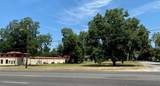 913 Tyler Street - Photo 3