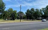 913 Tyler Street - Photo 4