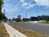 913 Tyler Street - Photo 6