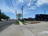 913 Tyler Street - Photo 7