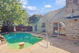 2007 Aspen Drive - Photo 29