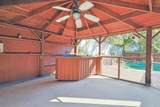 2007 Aspen Drive - Photo 30