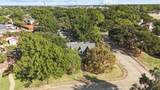 2007 Aspen Drive - Photo 31