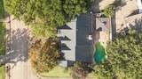 2007 Aspen Drive - Photo 32