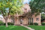 1816 Harvest Glen Drive - Photo 1