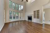 1816 Harvest Glen Drive - Photo 10