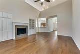 1816 Harvest Glen Drive - Photo 11