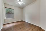 1816 Harvest Glen Drive - Photo 12