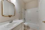 1816 Harvest Glen Drive - Photo 13