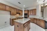 1816 Harvest Glen Drive - Photo 14