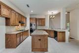 1816 Harvest Glen Drive - Photo 15