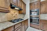 1816 Harvest Glen Drive - Photo 16