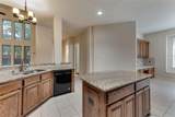1816 Harvest Glen Drive - Photo 17