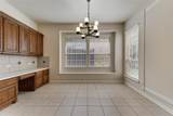 1816 Harvest Glen Drive - Photo 18