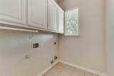 1816 Harvest Glen Drive - Photo 19