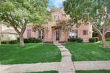 1816 Harvest Glen Drive - Photo 2