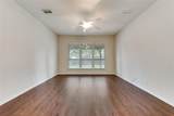1816 Harvest Glen Drive - Photo 20