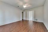 1816 Harvest Glen Drive - Photo 21