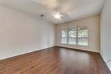 1816 Harvest Glen Drive - Photo 22