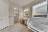 1816 Harvest Glen Drive - Photo 23