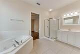 1816 Harvest Glen Drive - Photo 24