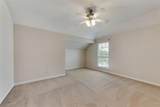 1816 Harvest Glen Drive - Photo 26