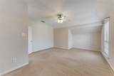 1816 Harvest Glen Drive - Photo 27