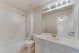 1816 Harvest Glen Drive - Photo 28