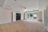 1816 Harvest Glen Drive - Photo 29