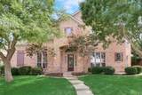1816 Harvest Glen Drive - Photo 3