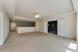1816 Harvest Glen Drive - Photo 30