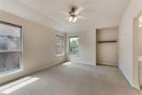 1816 Harvest Glen Drive - Photo 32