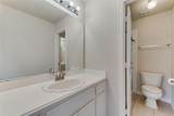 1816 Harvest Glen Drive - Photo 33