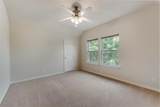 1816 Harvest Glen Drive - Photo 34
