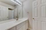 1816 Harvest Glen Drive - Photo 35