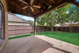 1816 Harvest Glen Drive - Photo 36